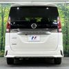 nissan serena 2019 -NISSAN--Serena DAA-GFC27--GFC27-160309---NISSAN--Serena DAA-GFC27--GFC27-160309- image 17