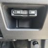 daihatsu move-canbus 2020 CFJ1534774 image 12