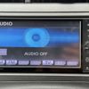 toyota prius 2011 quick_quick_DAA-ZVW30_ZVW30-1463608 image 11
