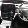 toyota estima-hybrid 2018 CFJ1621466 image 10