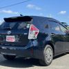 toyota prius-α 2020 -TOYOTA--Prius α DAA-ZVW41W--ZVW41-0089050---TOYOTA--Prius α DAA-ZVW41W--ZVW41-0089050- image 5