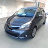 toyota vitz 2013 ENHANCEAUTO_1_ea291467 image 7