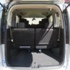 nissan serena 2014 quick_quick_HFC26_HFC26-254412 image 11