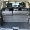 nissan elgrand 2013 quick_quick_DBA-TE52_TE52-036370 image 14