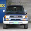 toyota land-cruiser-prado 1995 -TOYOTA--Land Cruiser Prado KD-KZJ71W--KZJ71-0005193---TOYOTA--Land Cruiser Prado KD-KZJ71W--KZJ71-0005193- image 3