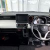 suzuki spacia 2023 quick_quick_5AA-MK53S_463951 image 4