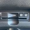 honda n-box 2017 -HONDA--N BOX DBA-JF3--JF3-1005920---HONDA--N BOX DBA-JF3--JF3-1005920- image 8