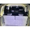 mazda az-wagon 2008 CFJ1643704 image 15