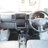 mitsubishi minicab-miev 2013 -MITSUBISHI 【尾張小牧 480ｺ2034】--Minicab Miev U67V--0002796---MITSUBISHI 【尾張小牧 480ｺ2034】--Minicab Miev U67V--0002796- image 27