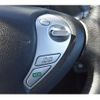 nissan leaf 2016 -NISSAN--Leaf ZAA-AZE0--AZE0-215033---NISSAN--Leaf ZAA-AZE0--AZE0-215033- image 13