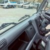 mitsubishi-fuso canter 2008 GOO_NET_EXCHANGE_0708016A30250714W001 image 49