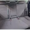 toyota prius 2011 quick_quick_DAA-NHW20_NHW20ｰ3586677 image 4