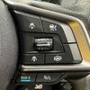 subaru forester 2019 -SUBARU--Forester 5AA-SKE--SKE-016176---SUBARU--Forester 5AA-SKE--SKE-016176- image 7