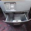 toyota vellfire 2014 -TOYOTA--Vellfire ANH20W--ANH20-8324038---TOYOTA--Vellfire ANH20W--ANH20-8324038- image 9