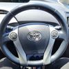 toyota prius 2012 -TOYOTA--Prius DAA-ZVW30--ZVW30-1527962---TOYOTA--Prius DAA-ZVW30--ZVW30-1527962- image 8