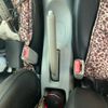 honda insight 2010 -HONDA--Insight DAA-ZE2--ZE2-1207795---HONDA--Insight DAA-ZE2--ZE2-1207795- image 15