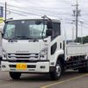 isuzu forward 2021 N9024090065F-90 image 1