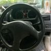 mitsubishi pajero-mini 2004 CFJ1668415 image 12