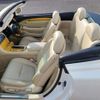 toyota soarer 2002 -TOYOTA--Soarer UA-UZZ40--UZZ40-0033763---TOYOTA--Soarer UA-UZZ40--UZZ40-0033763- image 7
