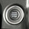 suzuki wagon-r 2023 quick_quick_MH85S_MH85S-166339 image 15