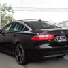 jaguar xe 2015 -JAGUAR--Jaguar XE JA2GA--GA902235---JAGUAR--Jaguar XE JA2GA--GA902235- image 14