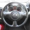 nissan juke 2011 TE5524 image 3