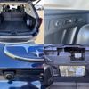 subaru forester 2018 CFJ1788878 image 19