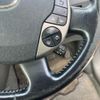 toyota prius 2008 CFJ1701490 image 11