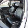 honda odyssey 2016 -HONDA--Odyssey RC1--1109525---HONDA--Odyssey RC1--1109525- image 6