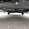 honda acty-truck 2009 CFJ1804668 image 15