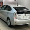 toyota prius 2011 -TOYOTA--Prius ZVW30-0307804---TOYOTA--Prius ZVW30-0307804- image 2