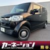 honda n-box-slash 2016 quick_quick_JF1_JF1-9101085 image 1