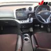 honda stream 2009 -HONDA--Stream RN6-3107404---HONDA--Stream RN6-3107404- image 9