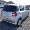 toyota passo 2017 -TOYOTA 【岡山 502ふ85】--Passo M700A-0083320---TOYOTA 【岡山 502ふ85】--Passo M700A-0083320- image 6