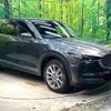 mazda cx-8 2019 CFJ1522762 image 17