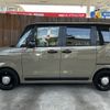 honda n-box 2024 -HONDA--N BOX 6BA-JF5--JF5-5004***---HONDA--N BOX 6BA-JF5--JF5-5004***- image 8
