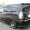 toyota voxy 2007 CFJ1746813 image 8