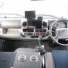 toyota camroad 2024 CFJ1703017 image 52