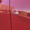 bmw 1-series 2023 quick_quick_3DA-7M20_WBA7M920207M16821 image 7