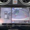 nissan note 2018 -NISSAN--Note DAA-SNE12--SNE12-003021---NISSAN--Note DAA-SNE12--SNE12-003021- image 12