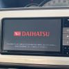 daihatsu move-canbus 2018 CFJ1574270 image 3