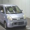 nissan moco 2007 -NISSAN--Moco MG22S--208405---NISSAN--Moco MG22S--208405- image 1