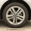 toyota corolla-sport 2020 CFJ1693277 image 7