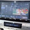 toyota land-cruiser-prado 2020 24631417 image 14