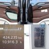 hino ranger 2018 CFJ1689743 image 21