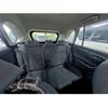 toyota rav4 2020 -TOYOTA 【品川 349ﾇ3300】--RAV4 6AA-AXAH52--AXAH52-4003296---TOYOTA 【品川 349ﾇ3300】--RAV4 6AA-AXAH52--AXAH52-4003296- image 4