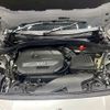bmw 1-series 2021 CFJ1757145 image 12