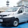 nissan nv200-vanette-van 2018 quick_quick_DBF-VM20_VM20-124969 image 1