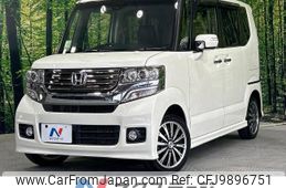 honda n-box 2014 -HONDA--N BOX DBA-JF1--JF1-2222828---HONDA--N BOX DBA-JF1--JF1-2222828-