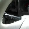 nissan dayz-roox 2019 -NISSAN--DAYZ Roox DBA-B21A--B21A-0597775---NISSAN--DAYZ Roox DBA-B21A--B21A-0597775- image 24